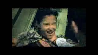 Download lagu joeniar arief Rapuh mp3 Download lagu joeniar arief Rapuh mp3