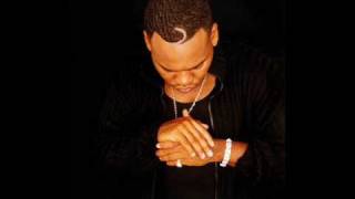 raekwon the chef - apple jax