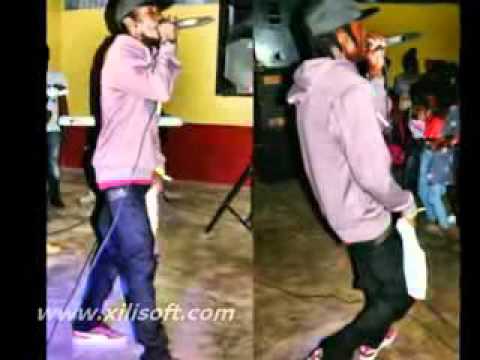 SMFL lil prince ft SMFL DON psycho  be cool