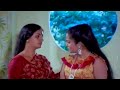 Manasse Ninakku Mangalam Malayalam Movie Emotional Scene Menaka Balan K Nair Old Movie Scenes