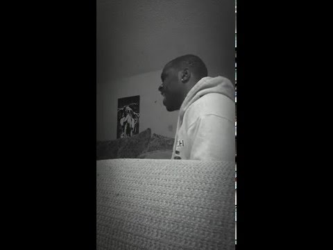 Prince When Doves Cry