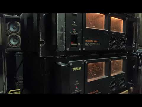 Fly Me To The Moon-Beegie Adair Trio