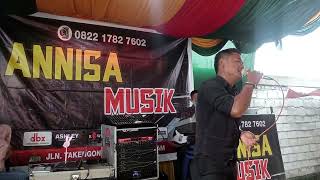 Download lagu Lagu gayo wansara ketike cover by putra bungsu mp3