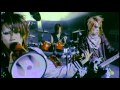 ナイトメア - NIGHTMARE / Raven Loud Speeeaker PV 