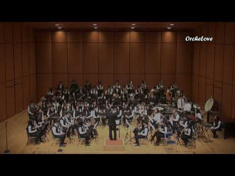 11 Calypso Bay(Timothy Loest)