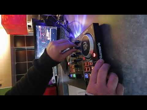 Sort it our Sharon x vibes mix  🎶   Don't own copyright to individual songs.