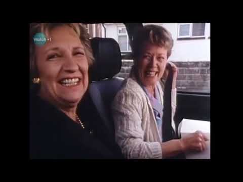 One Foot In The Grave | The Outtakes Compilation