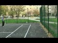 Чтобы тело и душа были молоды 