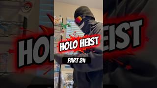 Who’s that Pokemon… It’s Ninetales! #pokemon #pokemoncards #pokemontcg #viral #shorts #holoheist
