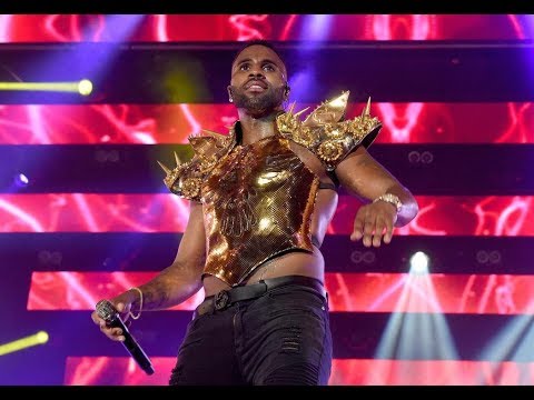 download lagu mp3 mp4 Jason Derulo In My Head Live, download mp3 Jason Derulo In My Head Live free download mp3, download mp3 Jason Derulo In My Head Live