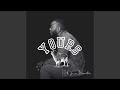 Yours (Live at The SoundBank Studios)