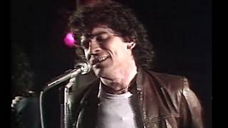 Nazareth - Beggars Day/Rose In The Heather