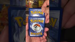 Day 2 Phantasmal flames 🔥 #pokemon #collectiblecards #youtubeshorts #pokemoncards