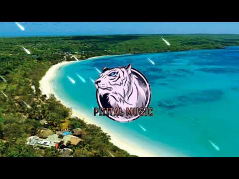 H A N I Y N G • [ Staatic PROD ] Kompa 2019