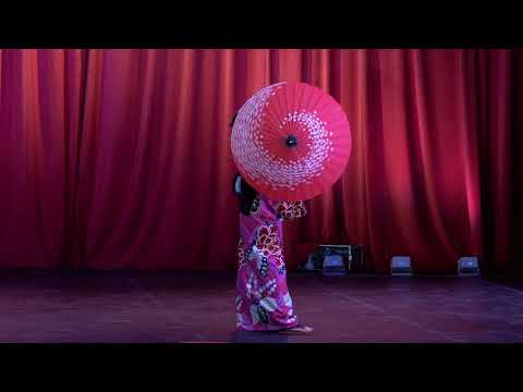 ash contortion solo_0419vivafest