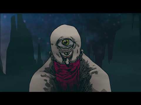 download lagu mp3 mp4 Ghost Hello, download lagu Ghost Hello gratis, unduh video klip Ghost Hello