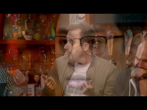 Off Topic Podcast #215 - Highlights