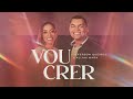 VOU CRER JEFERSON QUEIROZ ALLANI MARA