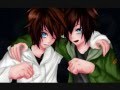 Jeff the killer: Liu Coming back down (español ...