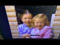 Blue S Clues Joe S Surprise Party Happy Birthday Joe 2003
