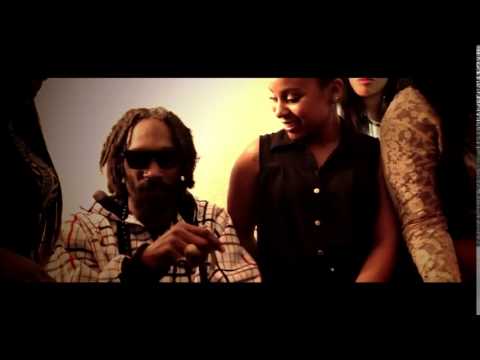 AV LMKR FEAT SNOOP DOGG & KURUPT CALL YOU A BITCH OFFICIAL VIDEO