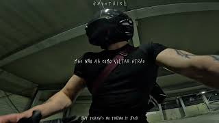 Love You Like Me - William Singe (Tradução/Lyrics)