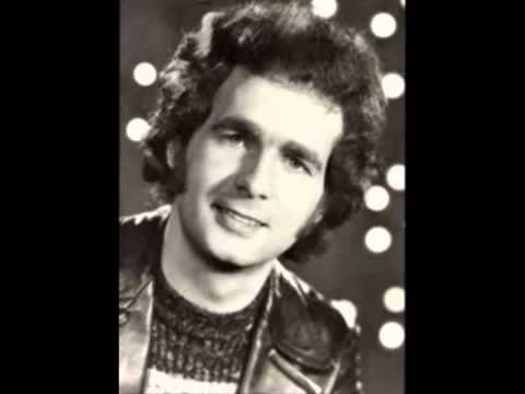 Solang Die Liebe Bleibt - Michael Hansen