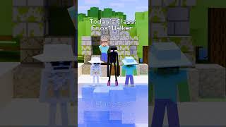 Download lagu The Monster School: A New Lesson | FROST WALKER🔥✨😱 mp3 Download lagu The Monster School: A New Lesson | FROST WALKER🔥✨😱 mp3