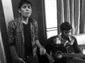 Gualbi Aankhein Acoustic Version