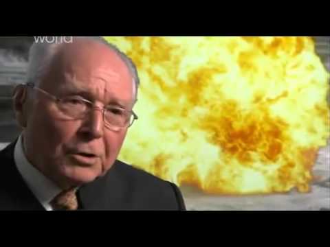 Танковый ас Людвиг Бауэр Сезон 2 часть 17 из 20