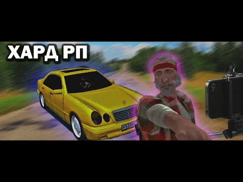 малиновка РП: unable to load font (fa-solid-900.ttf, #0) ошибка. Как решить? напишите в комментах