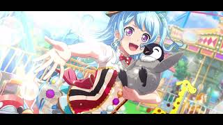 【ガルパ】2026年！あけおめ無料10連！