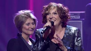 The Manhattan Transfer &amp; Take 6 – The Summit (Live On Soundstage)