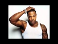 Busta Rhymes - Pass The Courvoisier (Orginal Version)