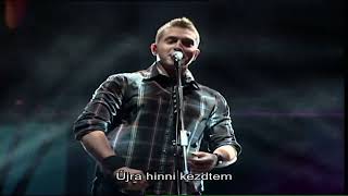 03. Angyali szerető