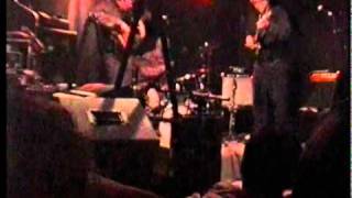 Bill Frisell ~ Have A Little Faith