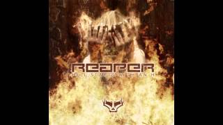 Reaper - Altum Silentium [HD]