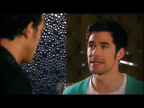 Chrolli VL Part 320 (Ep. 3493)