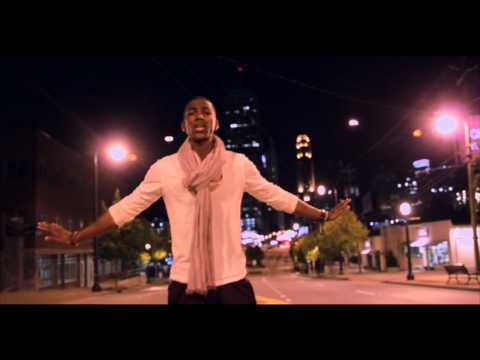 Good Love HD