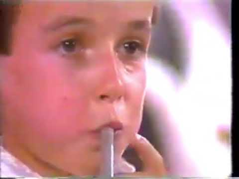 Grupi Artistik nga Mati  Melodi me vegla popullore.                 Ymer e Behar Neli 1984 Kukës