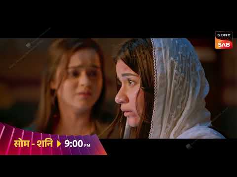 Seekhne ki Ab Ladkon Ki Hai Baari | Wagle ki Duniya | Mon-Sat | 9 PM | Sony SAB