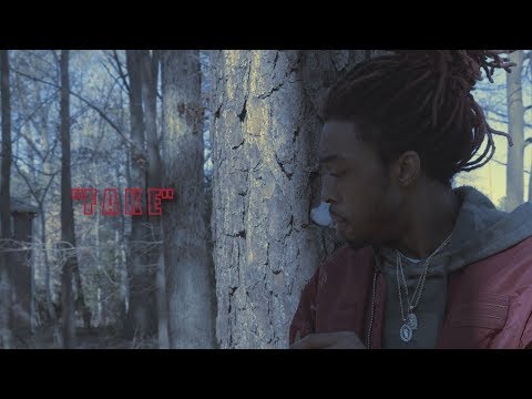 BossGuapo | "Fake" (Music Video) @TrillVisionFilm