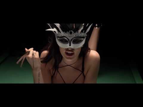 PJK Eastny x MOMO x PeRJot x Jerli - Ździra [OFFICIAL VIDEO]