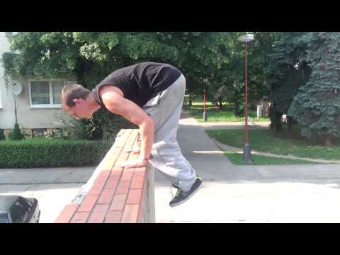 FunTomas summer 2013