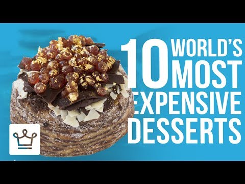 download lagu mp3 mp4 Most Expensive Sweets, download lagu Most Expensive Sweets gratis, unduh video klip Most Expensive Sweets