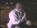 Ultramagnetic MC's - Poppa Large (1992)