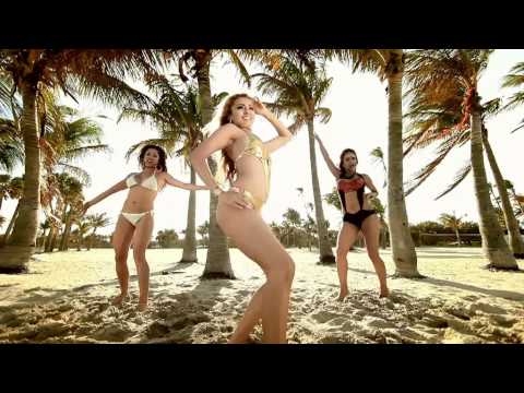 DJ Earworm feat. Jessy Matador - Jessy Mash J'Adore