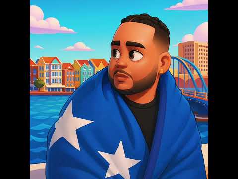 JEON - BLUEWAVE (MAMA WAK) LIVE