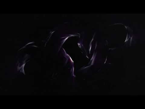 ramzoid - Champions II