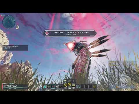 レヌスについて詳しく解説